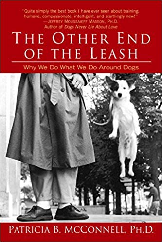 Other End of the Leash