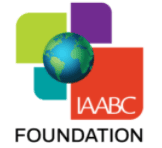 IAABC Foundation logo
