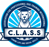 APDT C.L.A.S.S. Evaluator