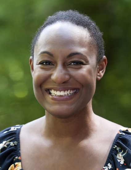 Horne_C-high res.printable