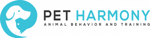 Logo Horizontal