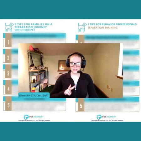 SA LM Landing Page Image