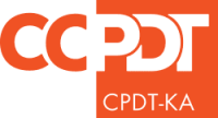 CCPDT